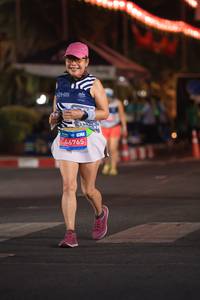 BIB: 
                            <button type="button" onclick="openModal(23677733)" class="btn btn-primary btn-sm float-right btn-popup" data-toggle="modal" data-target=".modal-high-quality">
                        <i class="fas fa-shopping-cart"></i> Add to Cart
                    </button>
                                            <button type="button" onclick="isThisMe(23677733, true)" class="btn btn-success btn-sm float-right btn-popup btn-isme hidden" data-toggle="tooltip" data-placement="bottom" title="นี่คือรูปของคุณใช่ไหม คลิกที่นี่เพื่อเอาเข้าอัลบั้ม">
                        <i class="fas fa-plus"></i> Add to album
                    </button>
                    <button type="button" onclick="isThisMe(23677733, false)" class="btn btn-warning btn-sm float-right btn-popup btn-isnotme hidden">
                        <i class="fas fa-ban"></i> Remove from album
                    </button>